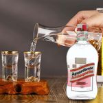 Aguardiente-Antioqueno-Sabor-Anis-750Ml-4-64952