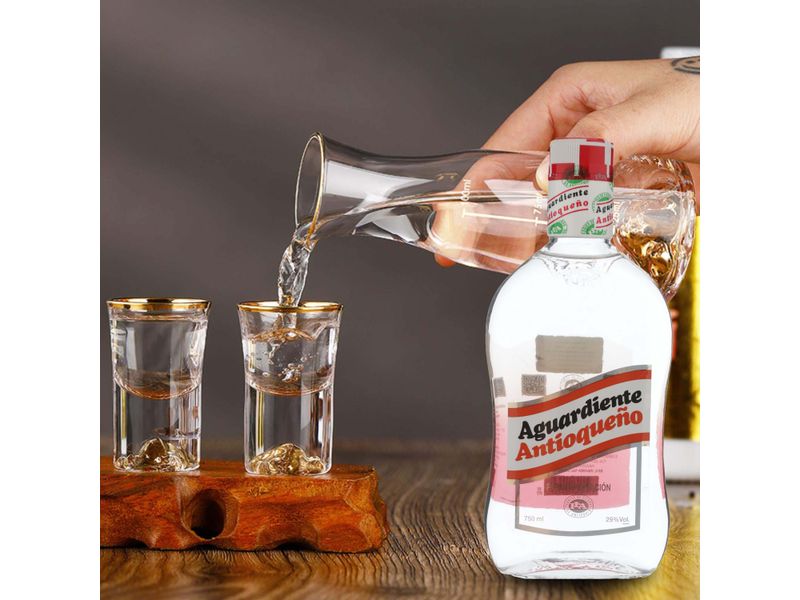 Aguardiente-Antioqueno-Sabor-Anis-750Ml-4-64952