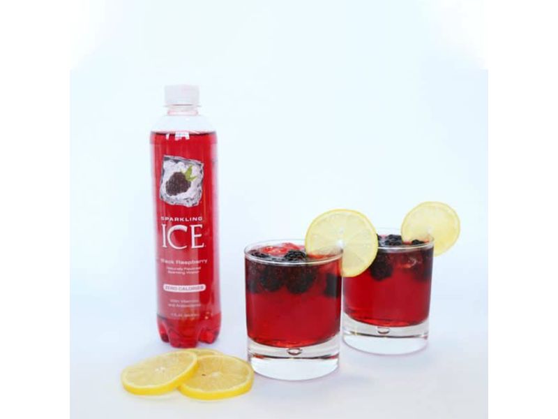 Agua-Gasificada-Sparkling-Ice-Frambuesa-502-8ml-5-34273