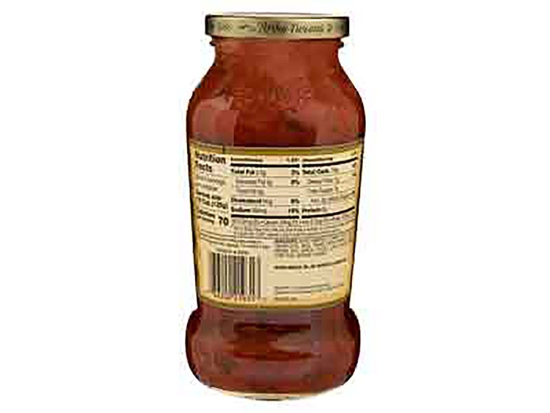 Salsa-Bertolli-Tomate-Albahaca-680gr-2-65186