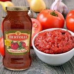 Salsa-Bertolli-Tomate-Albahaca-680gr-4-65186