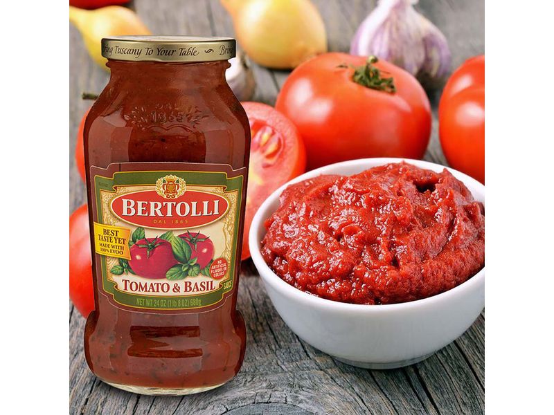 Salsa-Bertolli-Tomate-Albahaca-680gr-4-65186