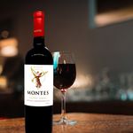 Vino-Montes-Tinto-Clasic-Cab-Sauvg-750ml-6-34325