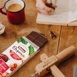 Chocolate-Almendras-Torras-150-Gr-4-57276