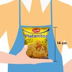 Snack-Suli-Platanitos-Salados-80gr-3-82793