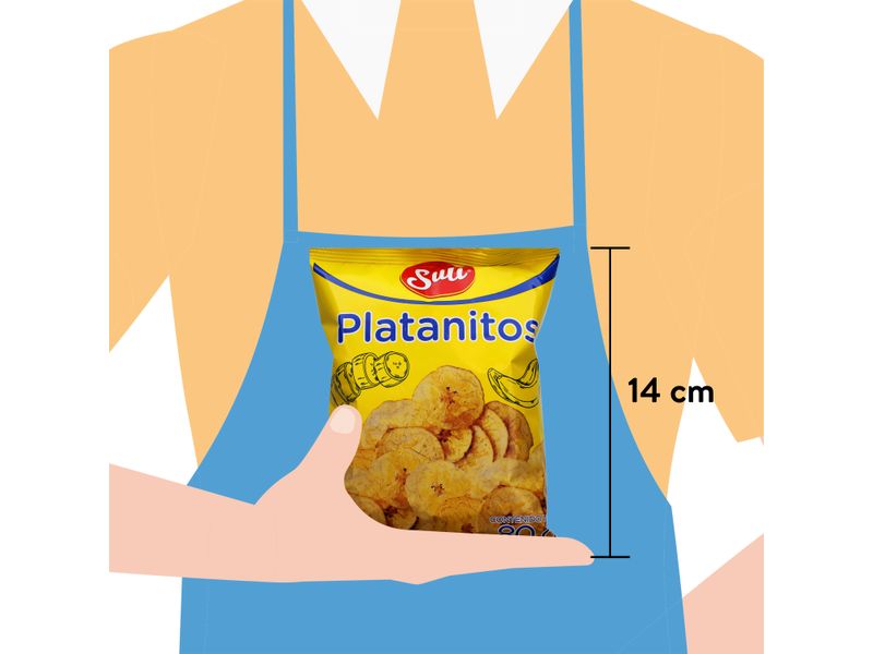 Snack-Suli-Platanitos-Salados-80gr-3-82793