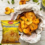 Snack-Suli-Platanitos-Salados-80gr-4-82793