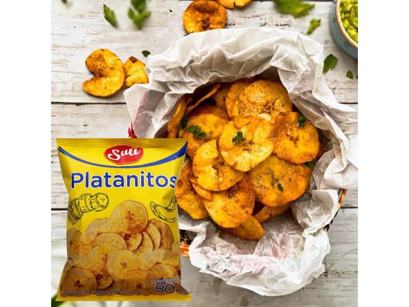 Snack-Suli-Platanitos-Salados-80gr-4-82793