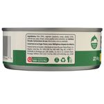 At-n-Pronto-Lomo-En-Trozos-En-Aceite-Con-Vegetegetales-140gr-2-34406