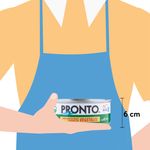 At-n-Pronto-Lomo-En-Trozos-En-Aceite-Con-Vegetegetales-140gr-4-34406