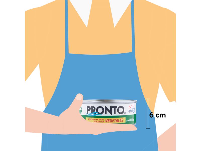 At-n-Pronto-Lomo-En-Trozos-En-Aceite-Con-Vegetegetales-140gr-4-34406