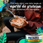 At-n-Pronto-Lomo-En-Trozos-En-Aceite-Con-Vegetegetales-140gr-5-34406