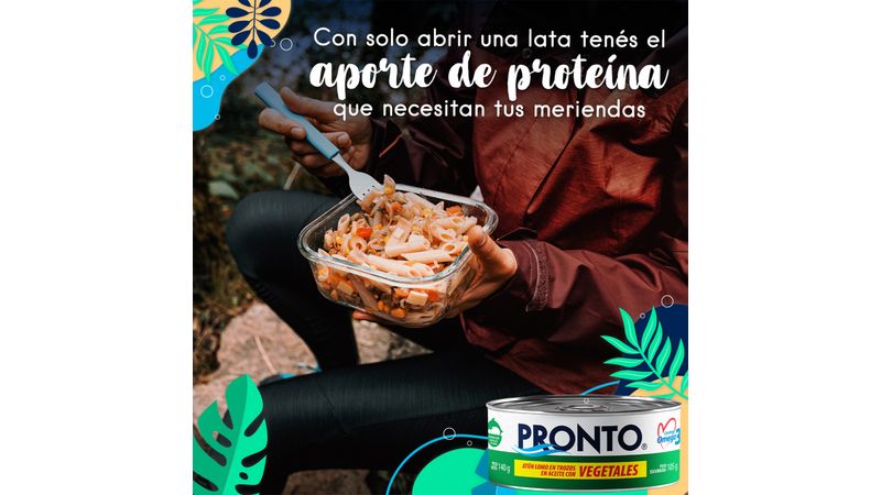 PRONTO PRONTO PRONTO PRONTO 👀 #outlet #ofertas #promociones #costarica