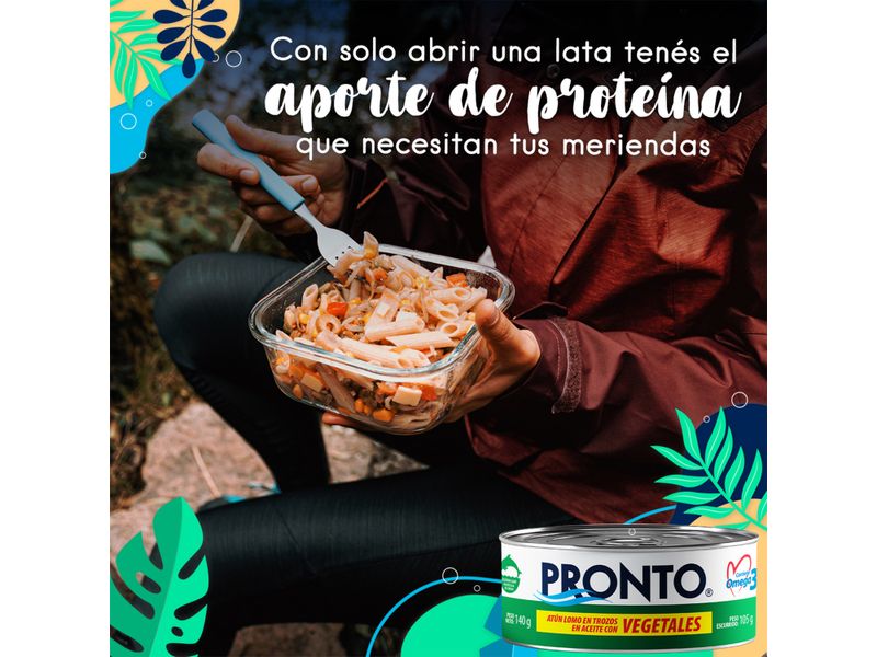 At-n-Pronto-Lomo-En-Trozos-En-Aceite-Con-Vegetegetales-140gr-5-34406