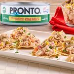 At-n-Pronto-Lomo-En-Trozos-En-Aceite-Con-Vegetegetales-140gr-6-34406