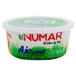 Margarina-Numar-Ajo-Con-Perejil-200Gr-3-34476