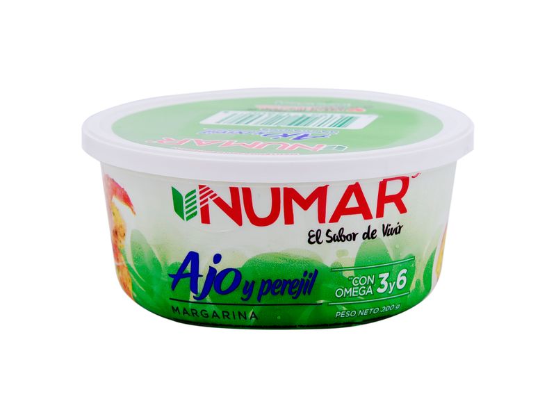 Margarina-Numar-Ajo-Con-Perejil-200Gr-3-34476