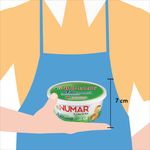 Margarina-Numar-Ajo-Con-Perejil-200Gr-4-34476