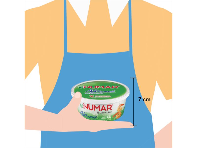 Margarina-Numar-Ajo-Con-Perejil-200Gr-4-34476