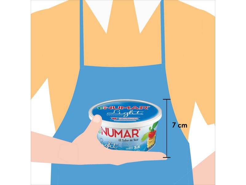 Margarina-Numar-Light-452Gr-3-34478