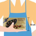 Chocolates-Jacques-Frutos-Del-Mar-250gr-5-65453