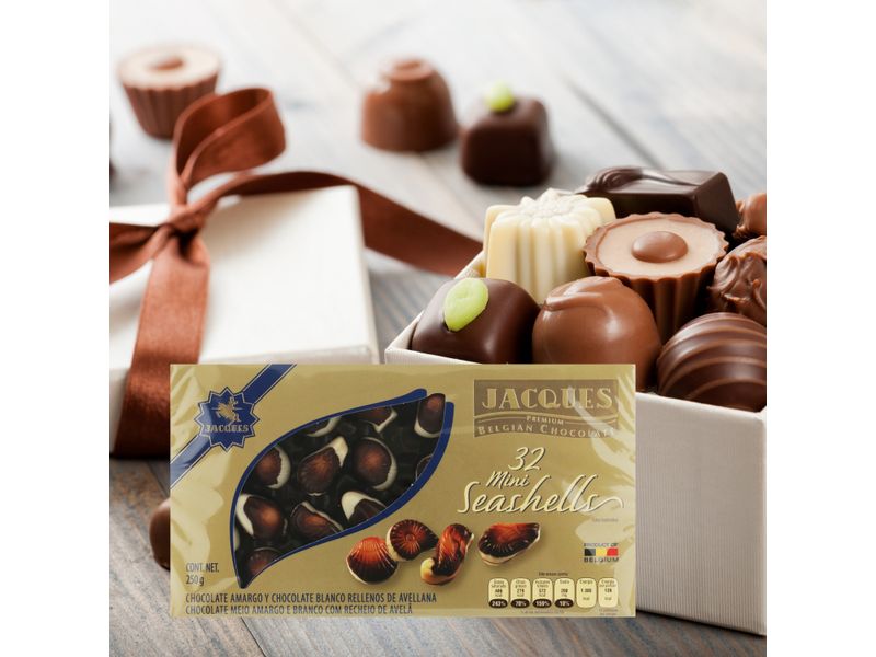 Chocolates-Jacques-Frutos-Del-Mar-250gr-6-65453