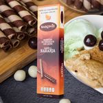Chocolate-Baronie-Sticks-Leche-Y-Naranja-75gr-4-34540