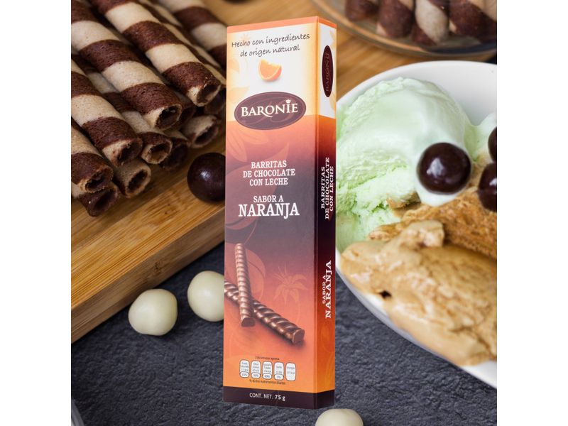 Chocolate-Baronie-Sticks-Leche-Y-Naranja-75gr-4-34540