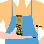 Chocolate-Baronie-Sticks-Menta-75gr-4-34541