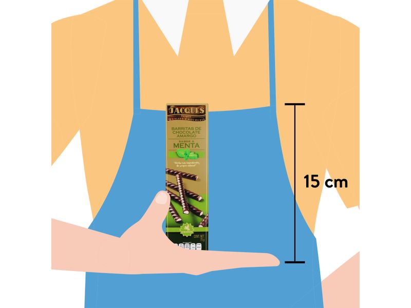 Chocolate-Baronie-Sticks-Menta-75gr-4-34541