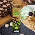 Chocolate-Baronie-Sticks-Menta-75gr-5-34541