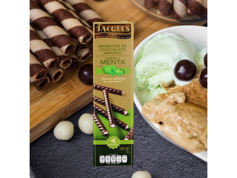Chocolate-Baronie-Sticks-Menta-75gr-5-34541