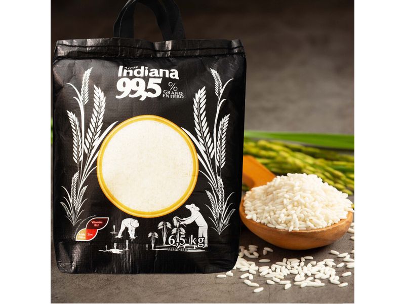 Arroz-Indiana-99-5-Grano-Entero-6500gr-4-69991