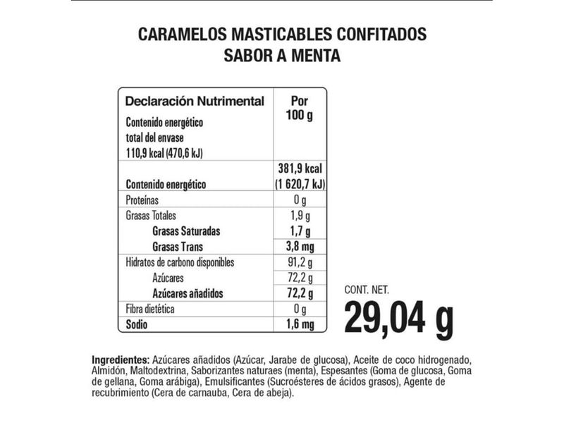 Caramelo-Rollo-Menta-Mentos-29-04-Gr-4-57471