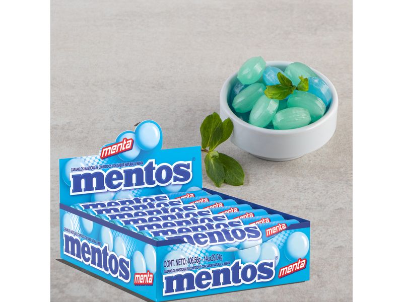 Caramelo-Rollo-Menta-Mentos-29-04-Gr-6-57471