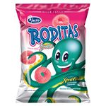 Cereal-Jacks-Rodita-Bolsa-50gr-2-74523