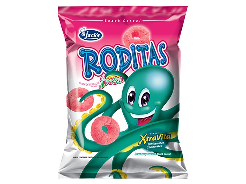 Cereal-Jacks-Rodita-Bolsa-50gr-2-74523