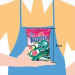 Cereal-Jacks-Rodita-Bolsa-50gr-3-74523