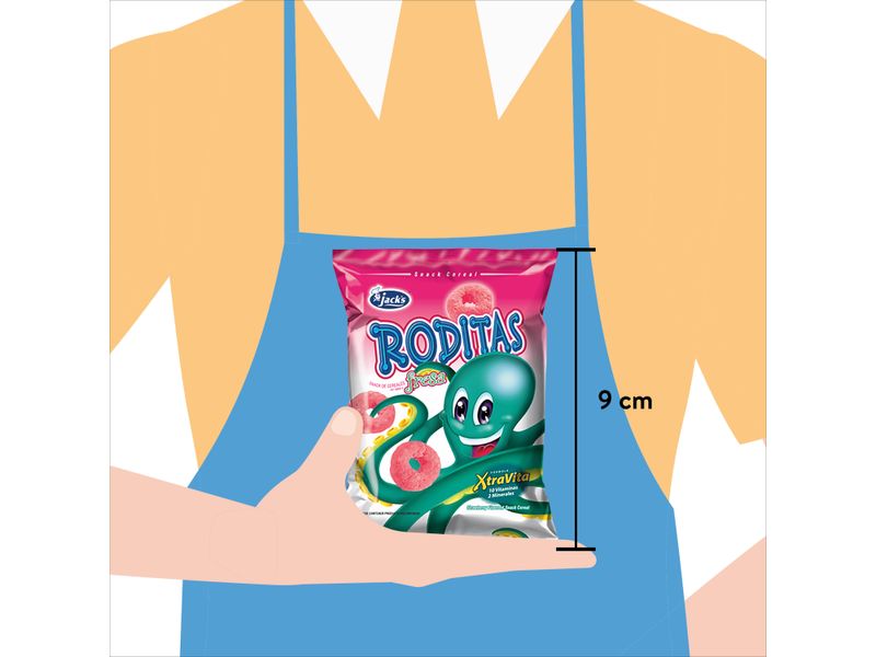 Cereal-Jacks-Rodita-Bolsa-50gr-3-74523