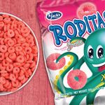 Cereal-Jacks-Rodita-Bolsa-50gr-4-74523