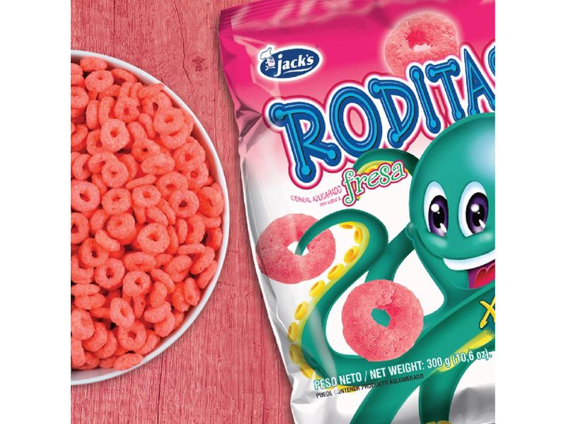 Cereal-Jacks-Rodita-Bolsa-50gr-4-74523