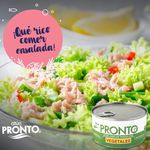 At-n-Pronto-Con-Vegetales-354gr-4-73256