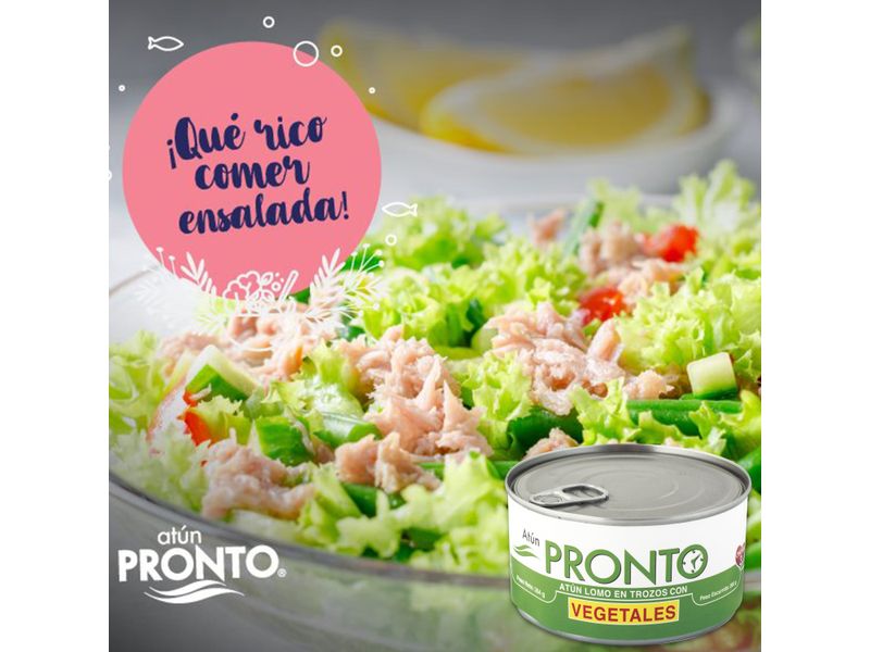 At-n-Pronto-Con-Vegetales-354gr-4-73256