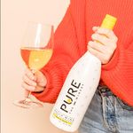 Vino-Blanco-Pure-The-Winery-Sin-Azucar-750ml-3-71332