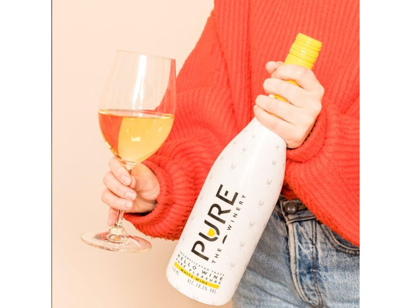 Vino-Blanco-Pure-The-Winery-Sin-Azucar-750ml-3-71332