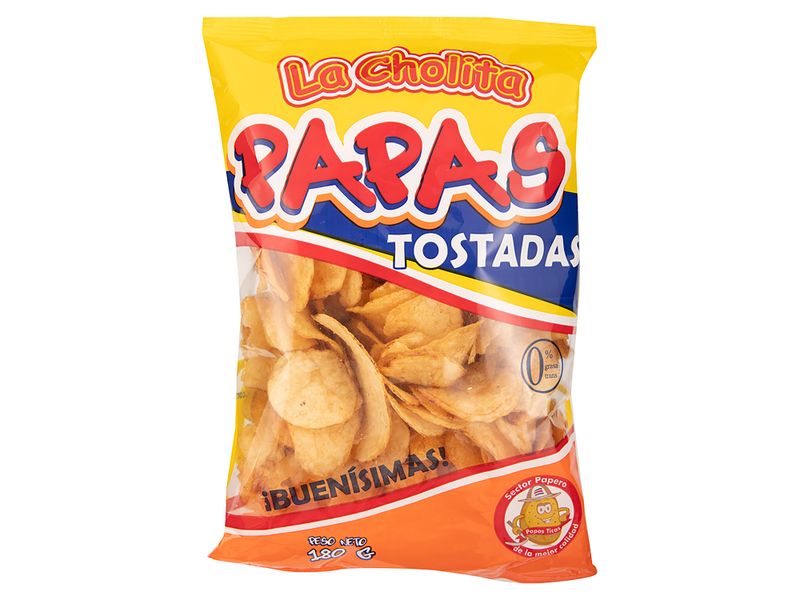 Papa-La-Cholita-Tostada-180gr-2-52693