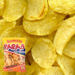 Papa-La-Cholita-Tostada-180gr-4-52693