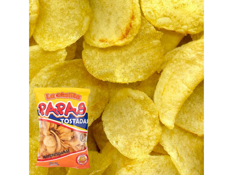 Papa-La-Cholita-Tostada-180gr-4-52693