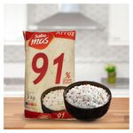 Arroz-Sabemas-Grano-Entero-91-3000gr-4-34992