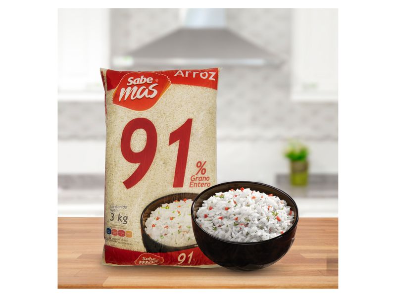 Arroz-Sabemas-Grano-Entero-91-3000gr-4-34992